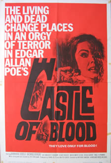 Castle_of_blood.jpg
