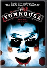 Thefunhouse