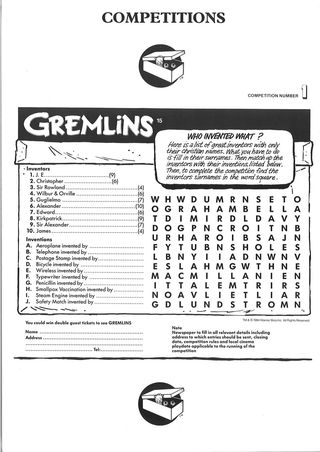 Gremlins10