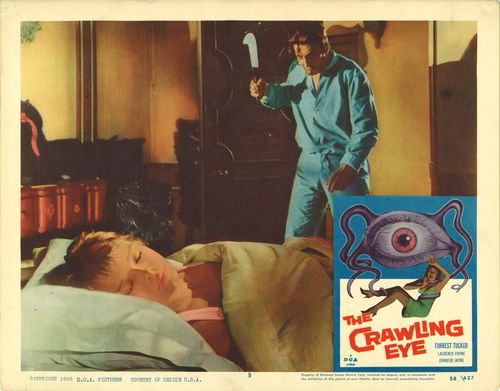 crawling eye lobby card 20110519114257_001
