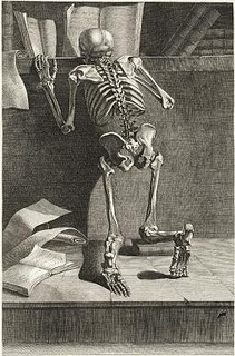 Skeleton_kneeling