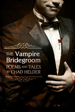 Cover_Vampire_Bridegroom