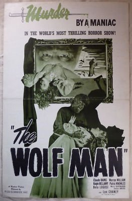 The-wolfman-pressbook