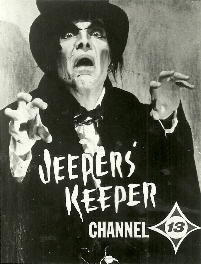 JKeepers01