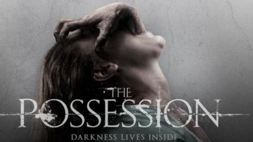 The-possession-header