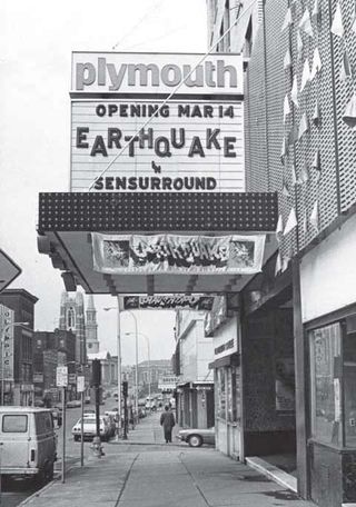 Plymouth-theater 1975