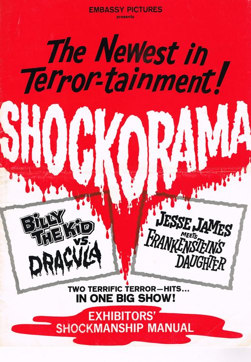 Shockarama-01-pressbook