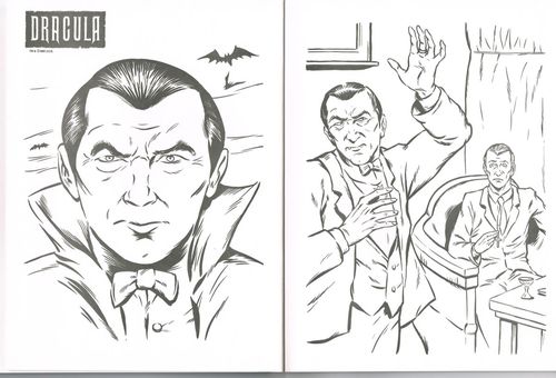 Universal-monsters-coloring-05