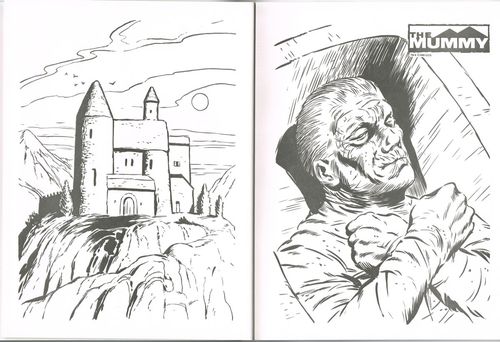 Universal-monsters-coloring-06