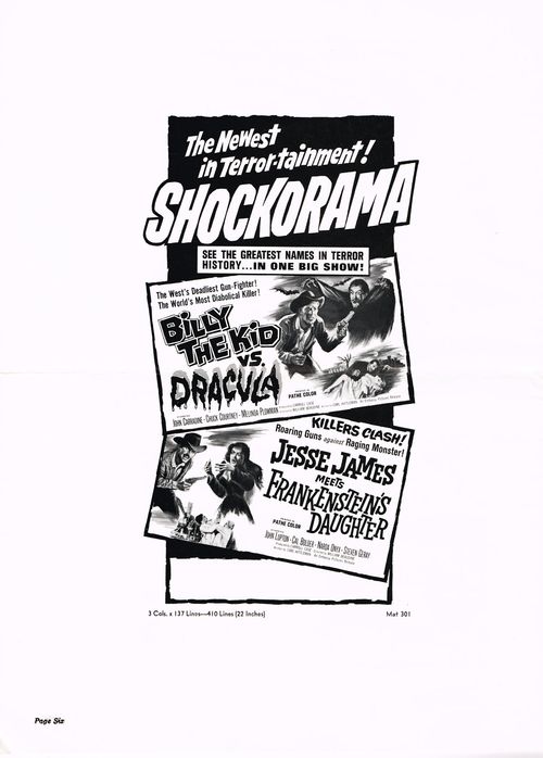 Shockarama-06-pressbook
