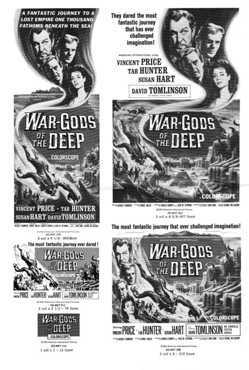 War-gods-of-deep-pressbook-7