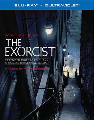The-exorcist-dvd