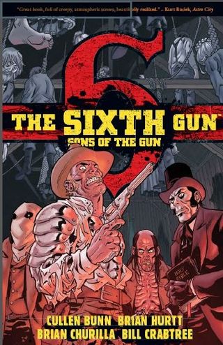 Sixth-gun-sons-of-the-gun