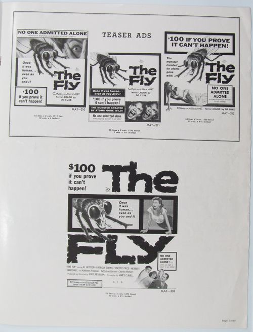 Fly-pressbook-7