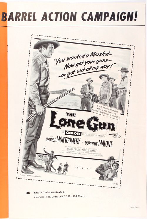 The-lone-gun-pressbook-03
