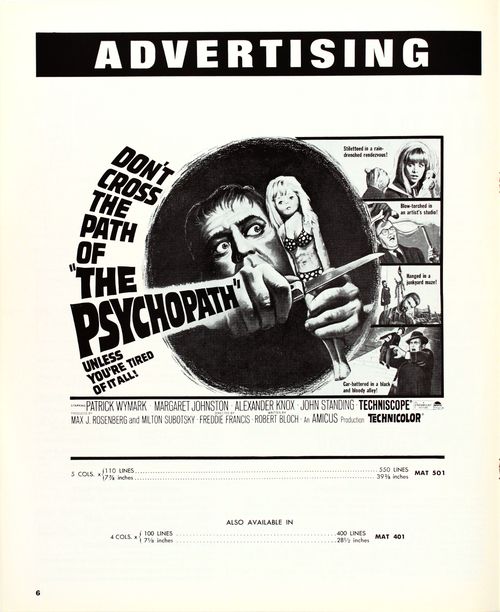 Psychopath-pressbook-6