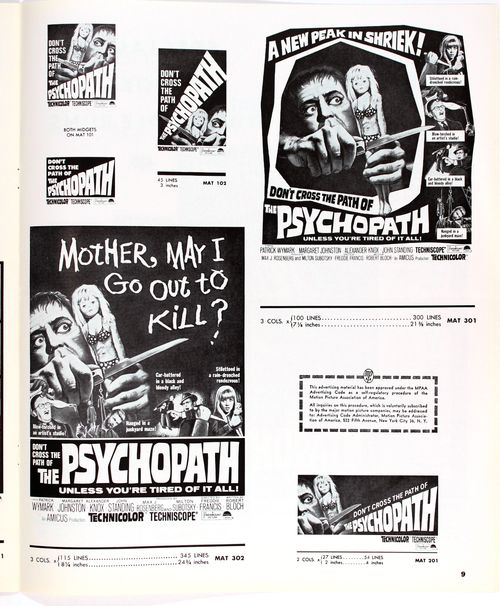 Psychopath-pressbook-9