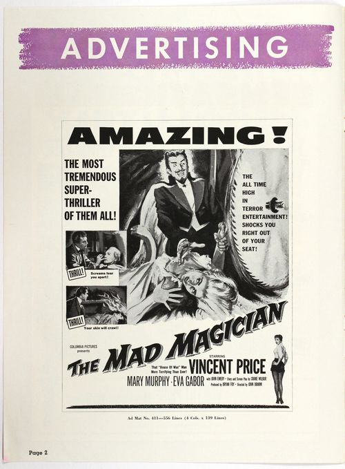 Mad-magician-pressbook-2