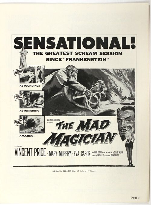 Mad-magician-pressbook-3