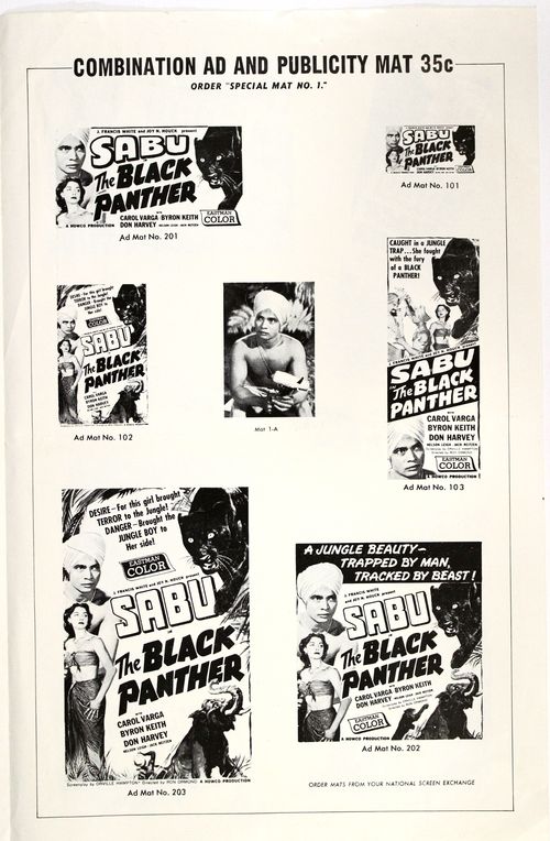 Black-panther-pressbook-3