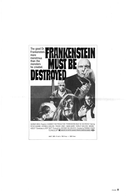 Frankenstein-must-be-destroyed-pressbook-8