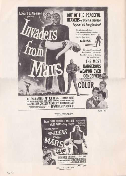 Invaders-from-mars-pressbook-4