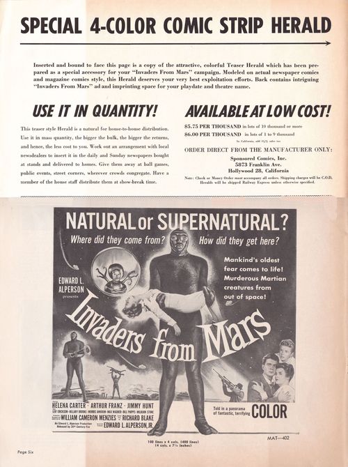 Invaders-from-mars-pressbook-6