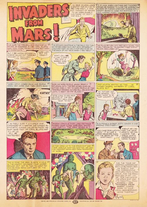 Invaders-from-mars-pressbook-13