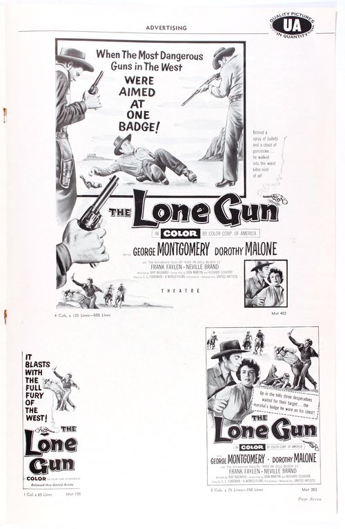 The-lone-gun-pressbook-07