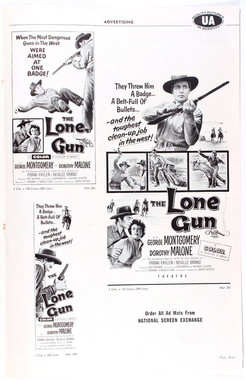 The-lone-gun-pressbook-09
