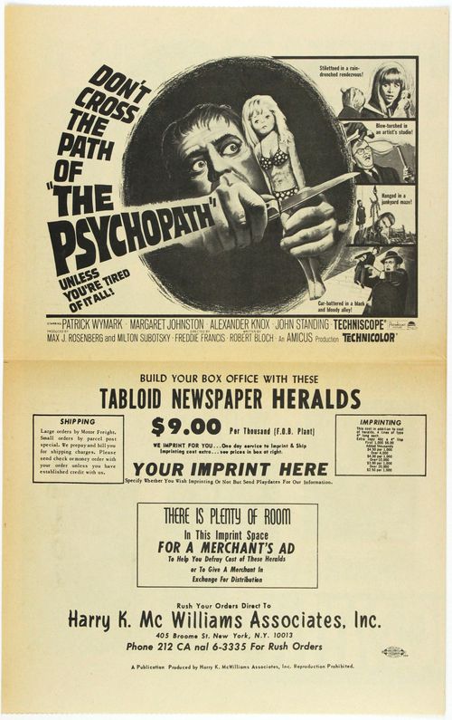 Psychopath-herald-3