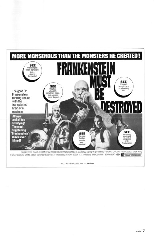 Frankenstein-must-be-destroyed-pressbook-7