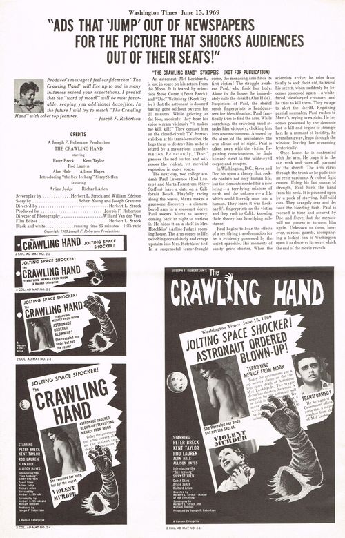Crawling-hand-pressbook-2