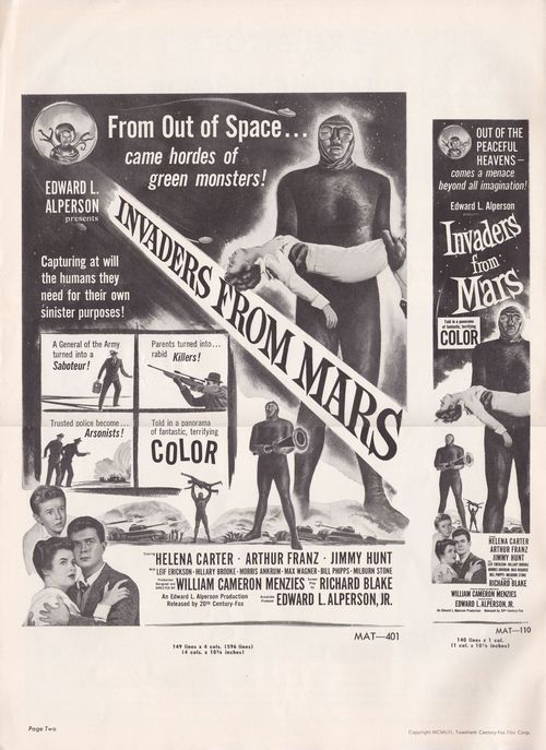 Invaders-from-mars-pressbook-2