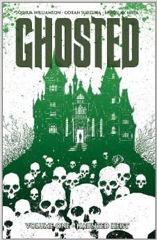 Ghosted-volume-1