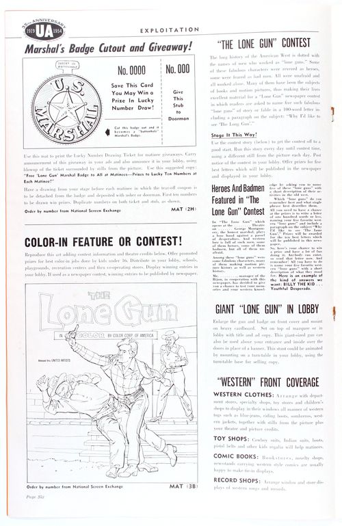 The-lone-gun-pressbook-06