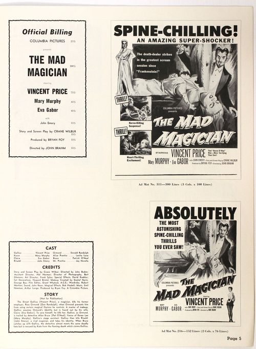 Mad-magician-pressbook-5