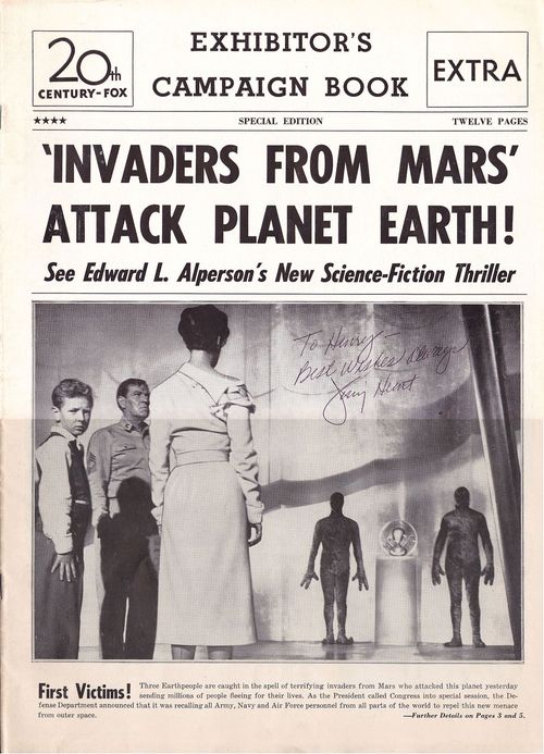 Invaders-from-mars-pressbook-1