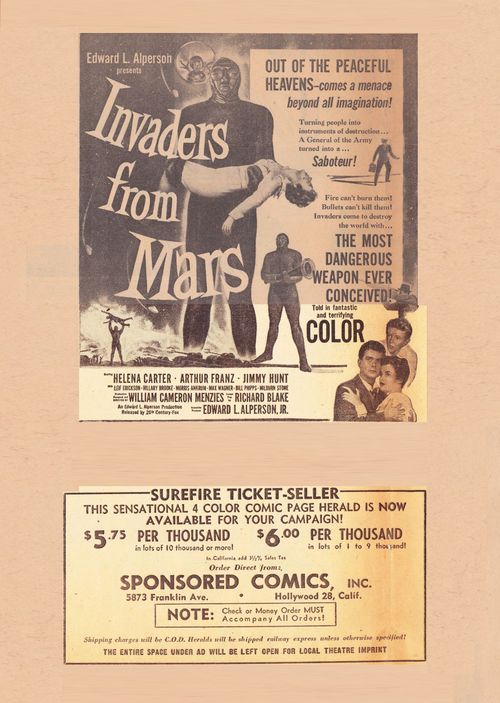 Invaders-from-mars-pressbook-14