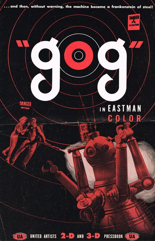 Gog-pressbook-1