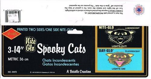 Beistle-spooky-cats-1