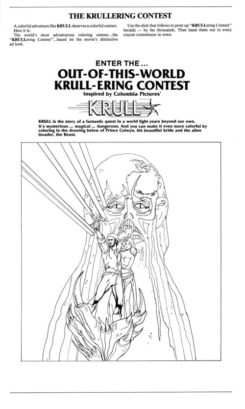 Krull-pressbook-13