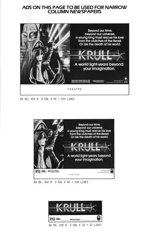 Krull-pressbook-24