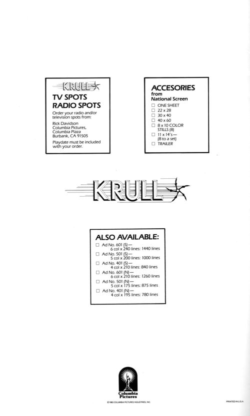 Krull-pressbook-25