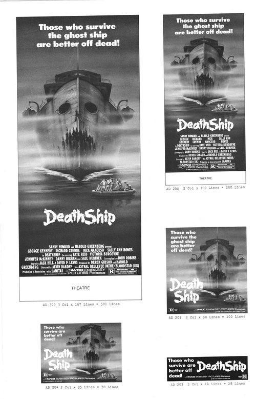 Death ship pressbook-10032014_0006