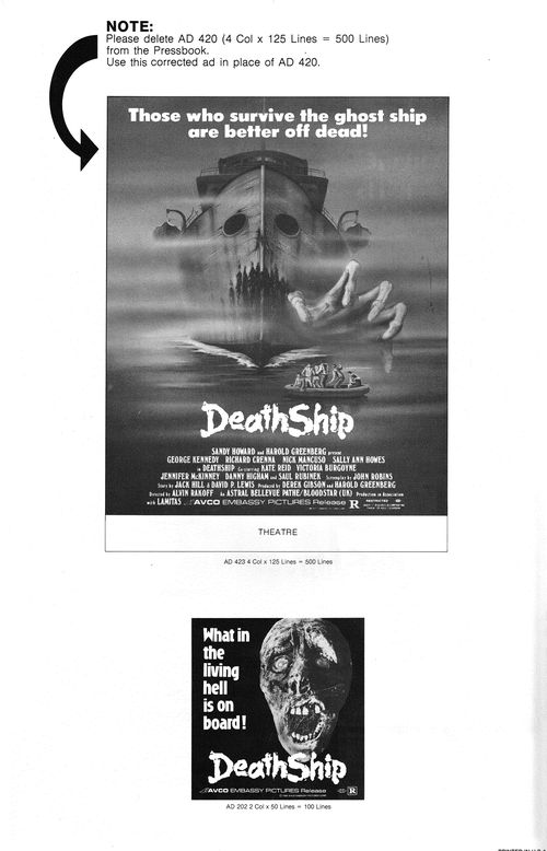 Death ship pressbook-10032014_0013