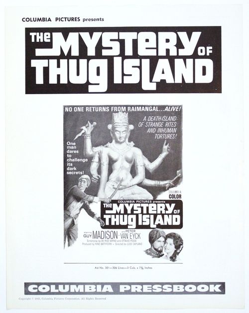 Mystery-thug-island-pressbook-1