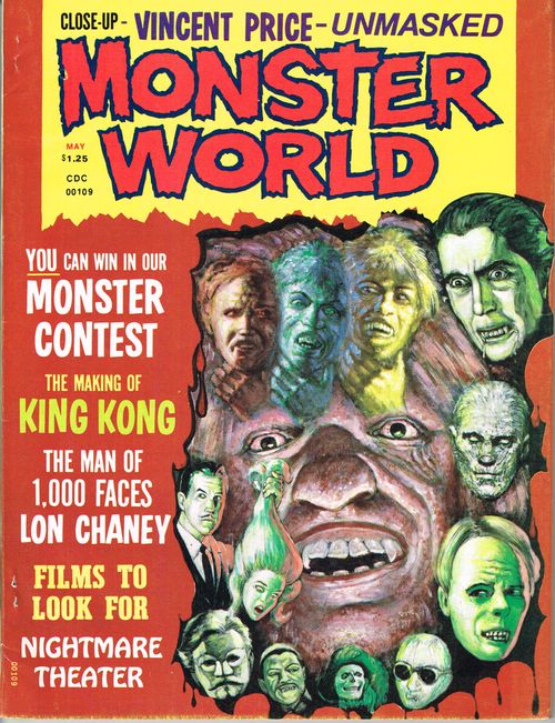 Monster-world-2-cover
