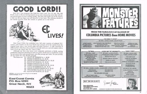 FM-convention-guide-1974-13