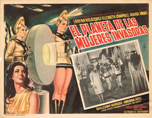 Planeta-mujeres-invasoras-mexican-lobby-card